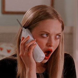 Meet your Posher, Aya